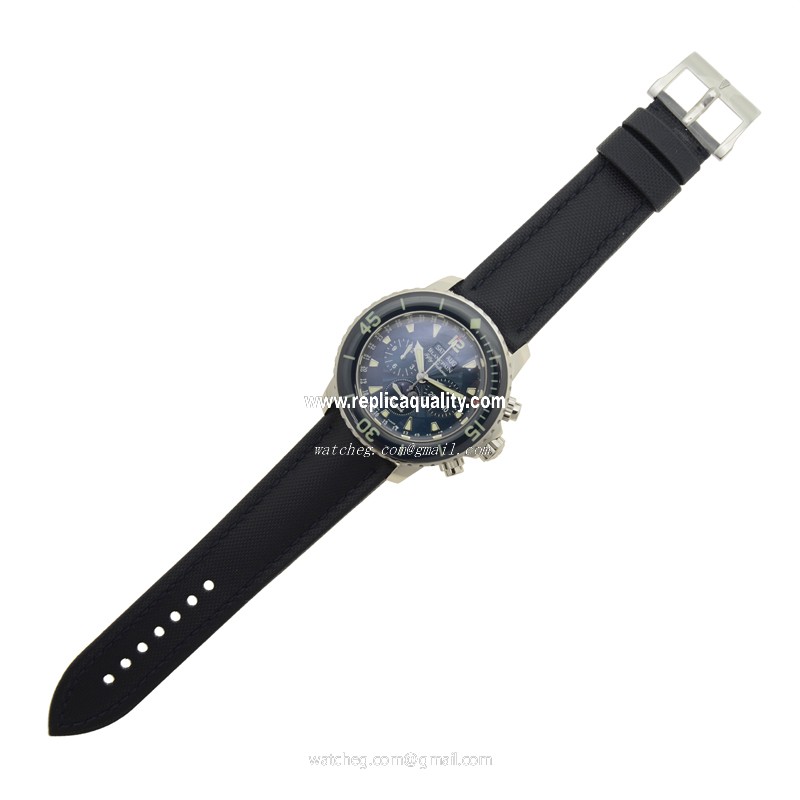 Blancpain 5066F-1140-52A 2