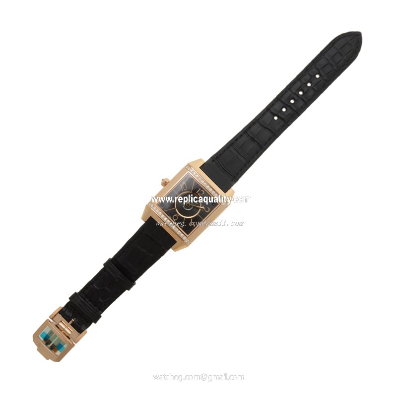 Jaeger-Lecoultre Q7052421 2