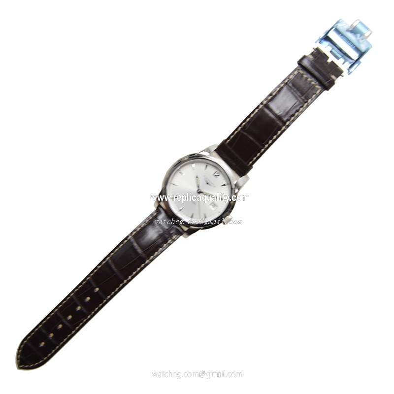 Longines L2.763.4.72.0 2