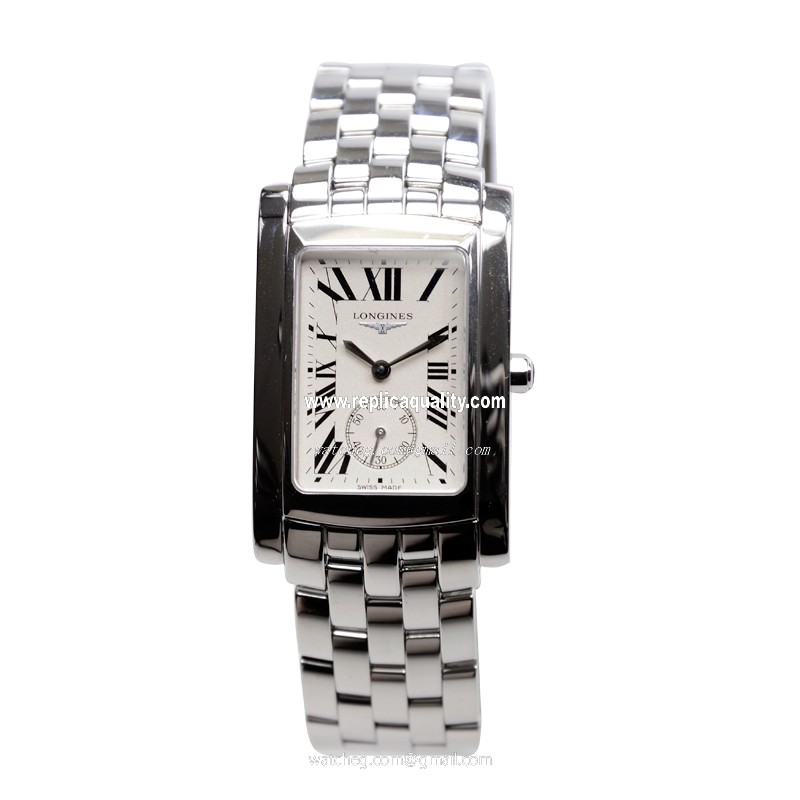 Longines L5.655.4.71.6 2