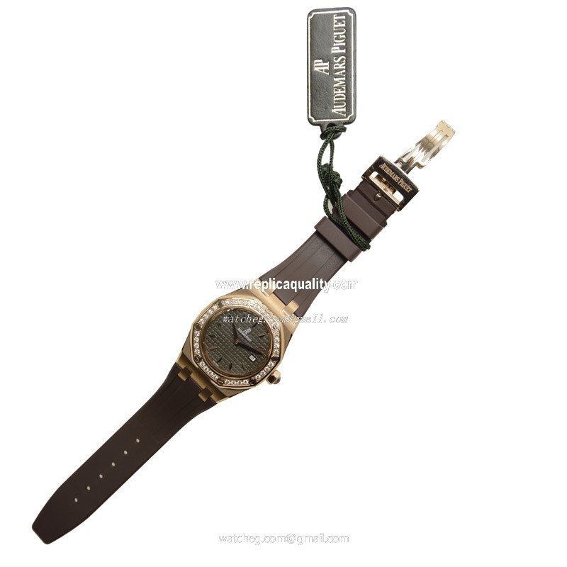 Audemars Piguet 67621OR.ZZ.D080CA.01 2