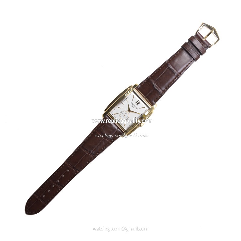 Patek Philippe 5124J-001 2