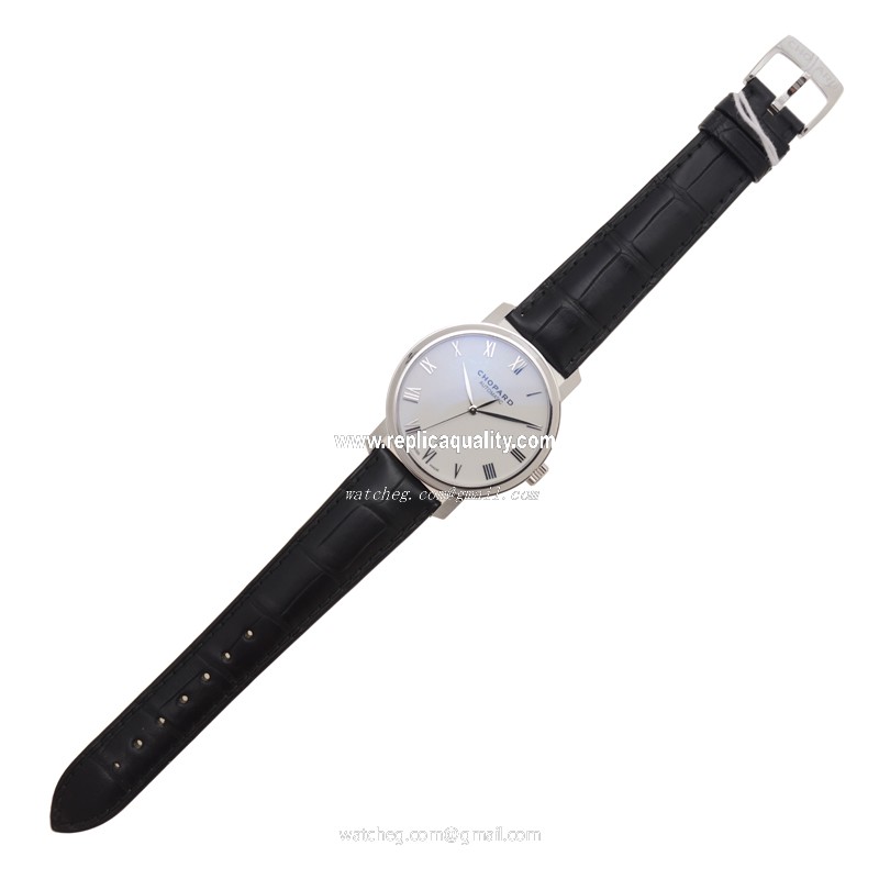 Chopard 161278-1001 2