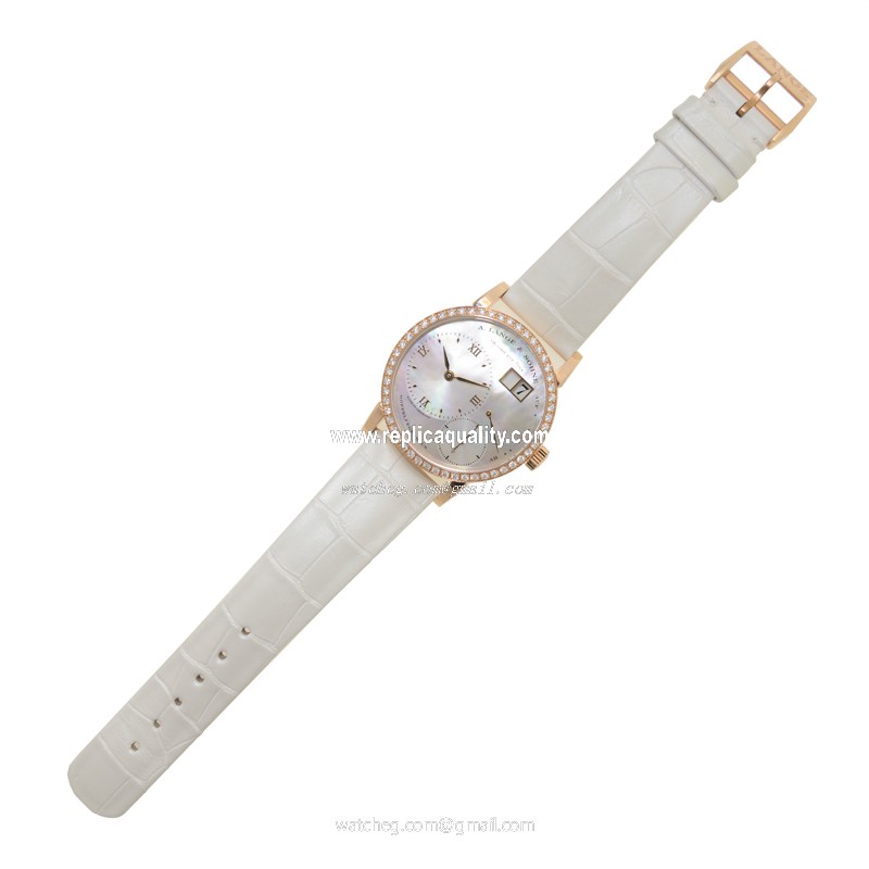 A Lange & Sohne 813.047 2