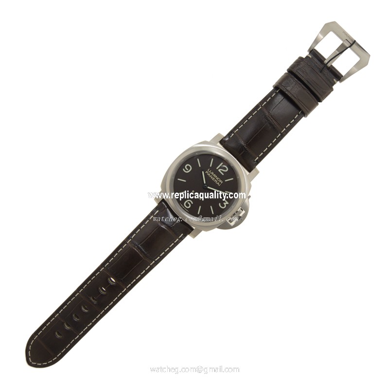 Panerai PAM00562 2