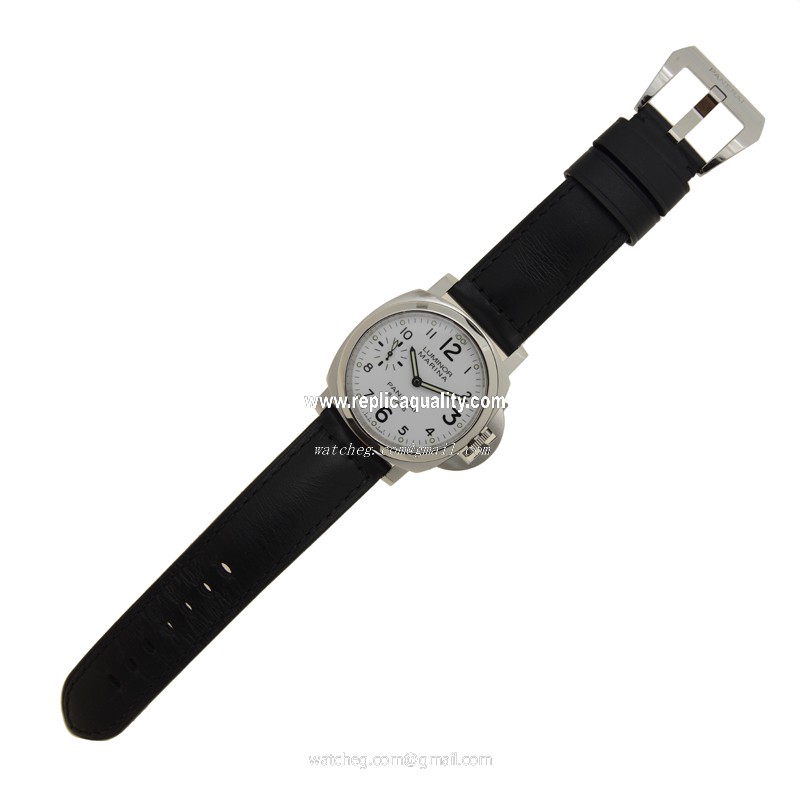 Panerai PAM00563  2