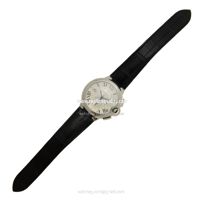 Cartier W6920078 2