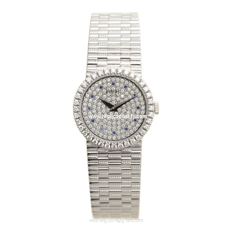 Piaget G0A05421 2
