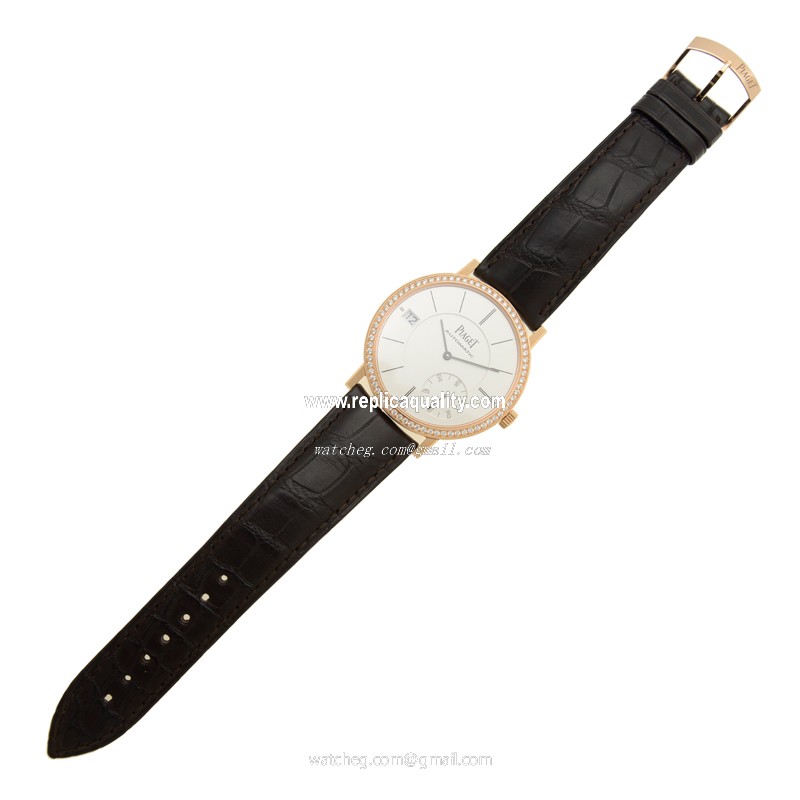 Piaget G0A38139 2
