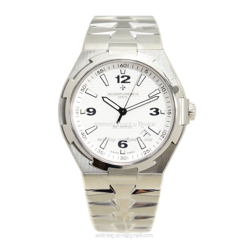 Vacheron Constantin 47040/B01A-9093 2
