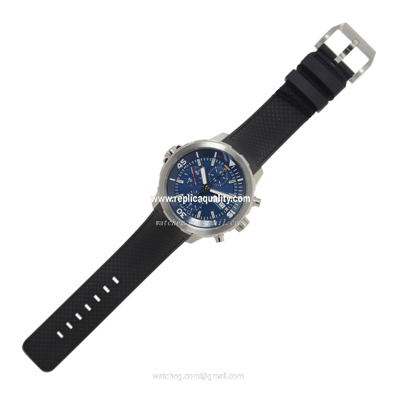 IWC IW376805 2