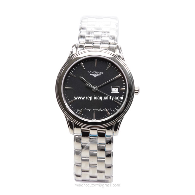 Longines L4.716.4.52.6 2