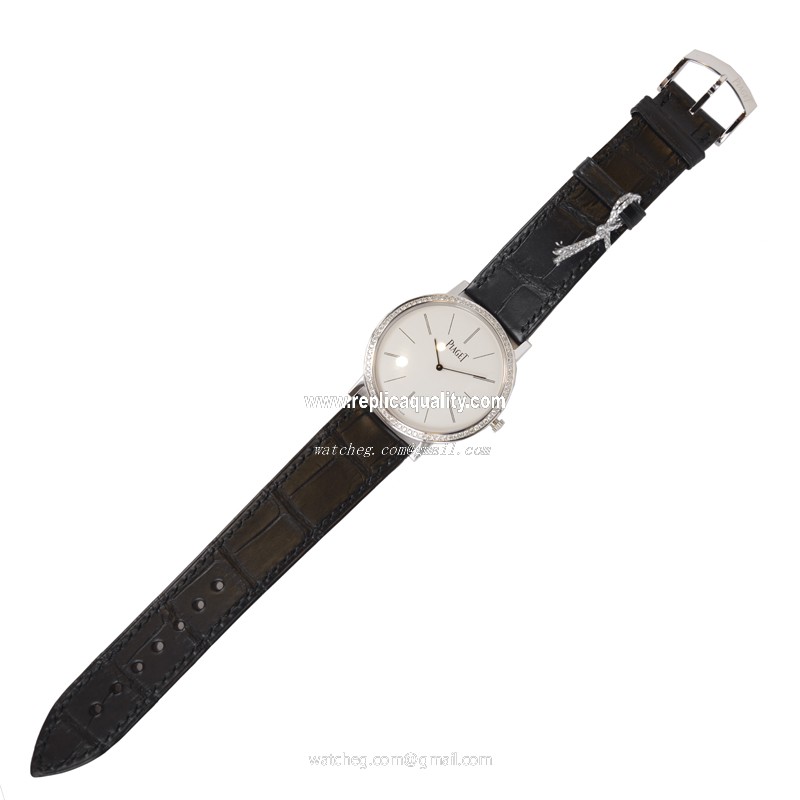 Piaget G0A29165 2