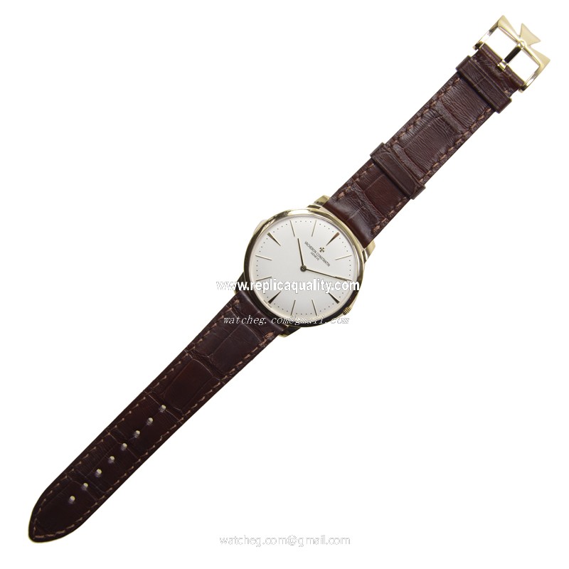 Vacheron Constantin 81180/000J-9118 2