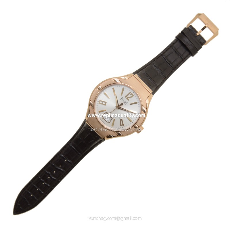Piaget G0A38149 2