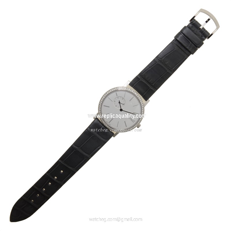 Piaget G0A39106 2