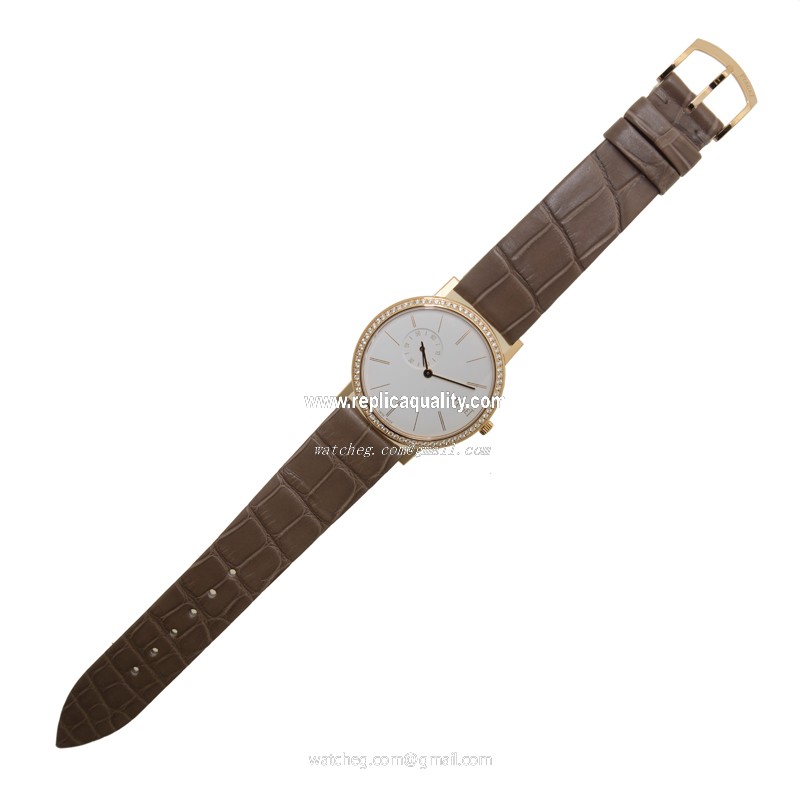 Piaget G0A39107 2