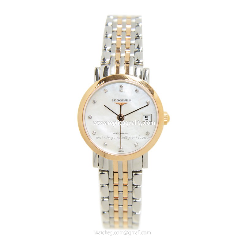 Longines L4.309.5.87.7 2