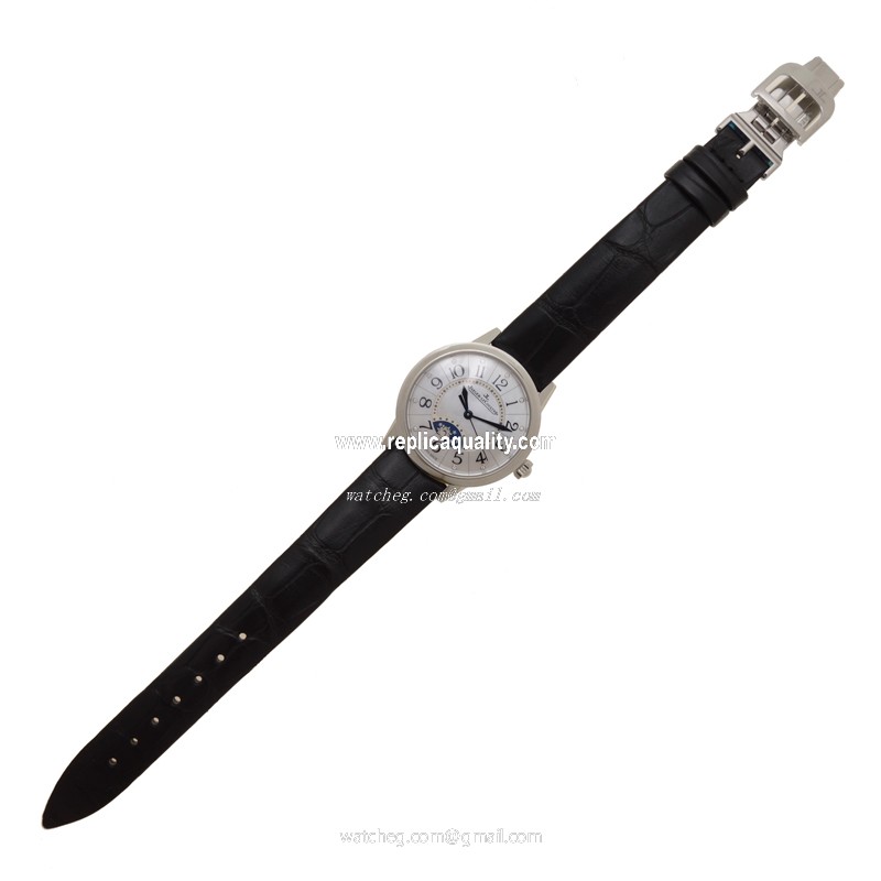 Jaeger-Lecoultre Q3468490 2