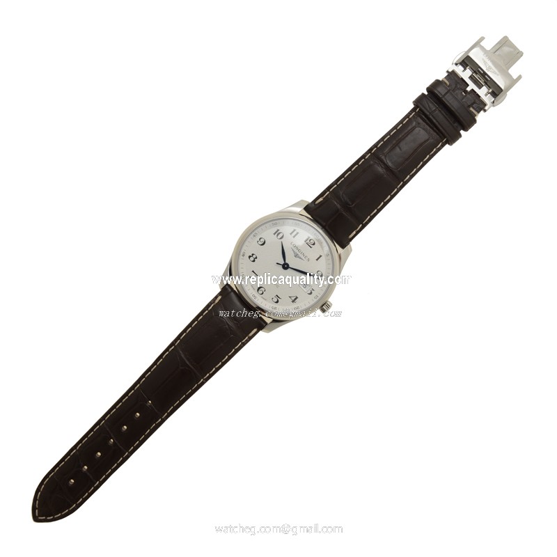 Longines L2.793.4.78.3  2