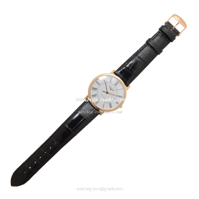 Longines L4.787.8.11.0 2