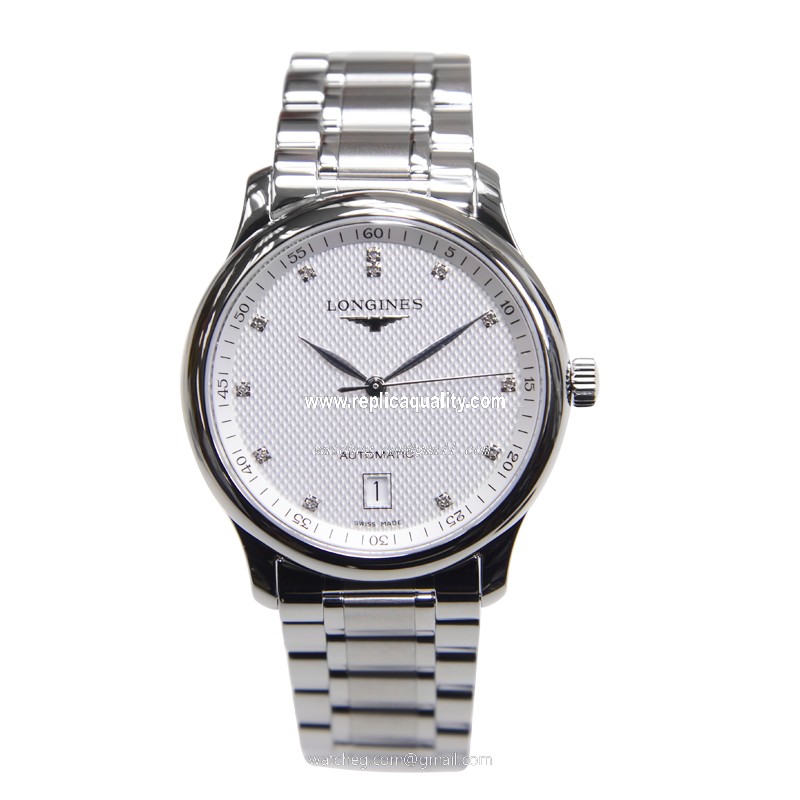 Longines L2.628.4.77.6 2