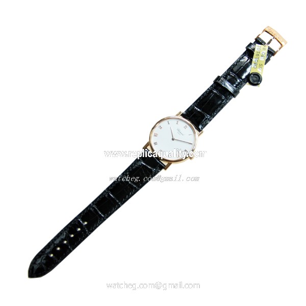 Chopard 163154-5001 2