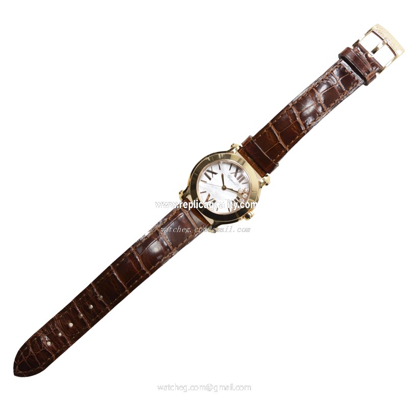 Chopard 274189-5001  2