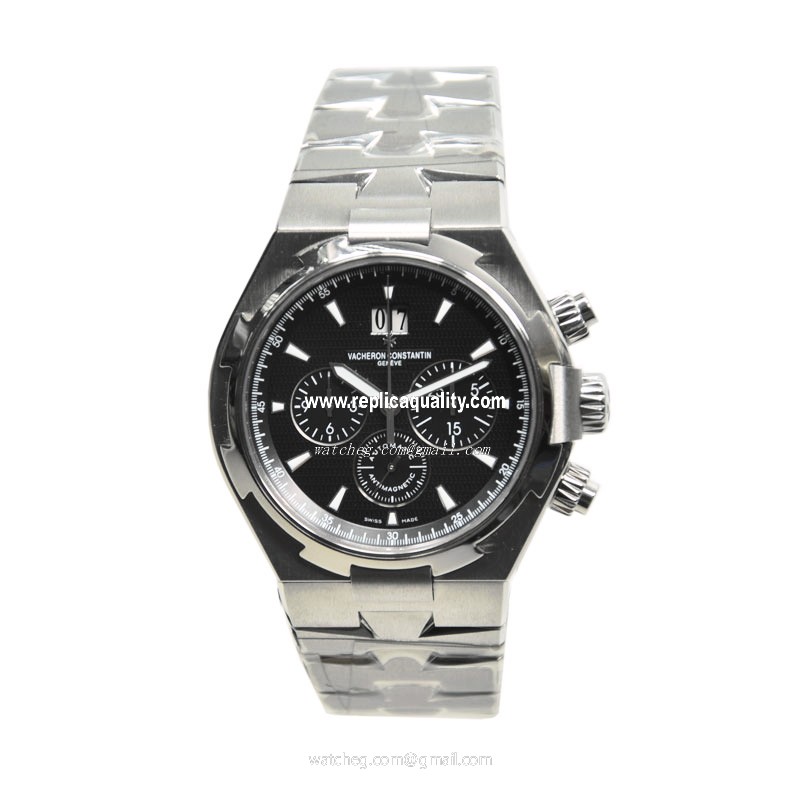 Vacheron Constantin 49150/B01A-9097 2