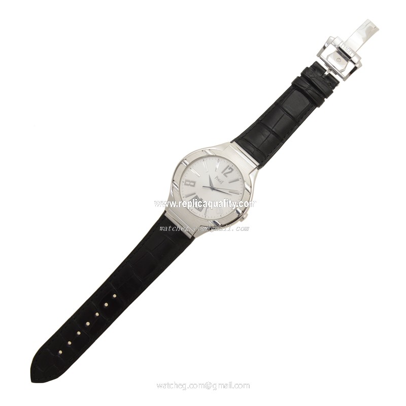 Piaget G0A31139 2