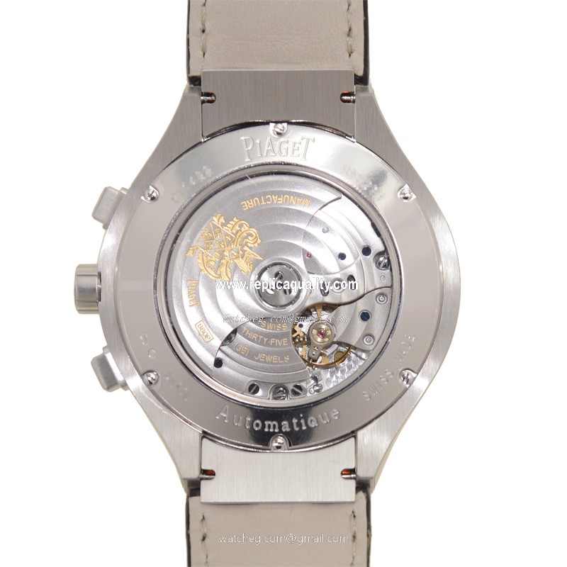 Piaget G0A32038 2