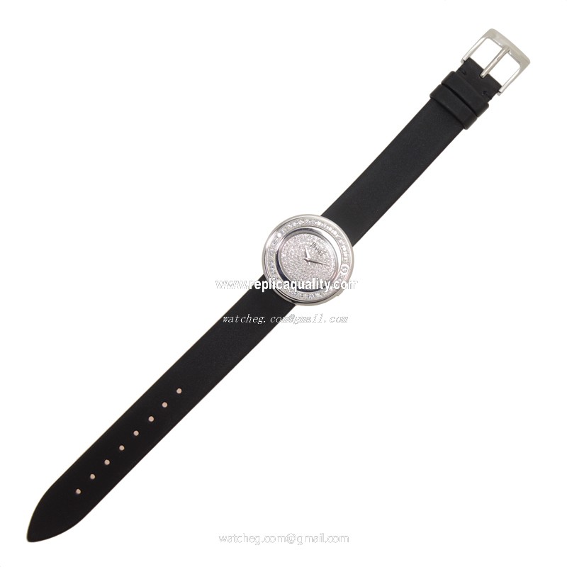 Piaget G0A36189 2