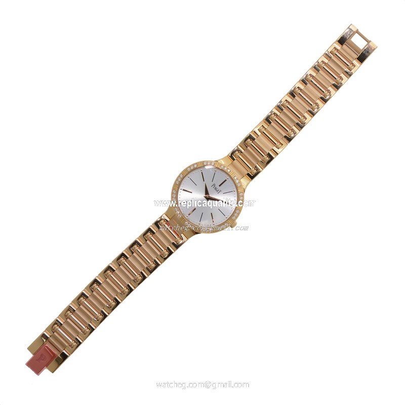 Piaget G0A38053 2