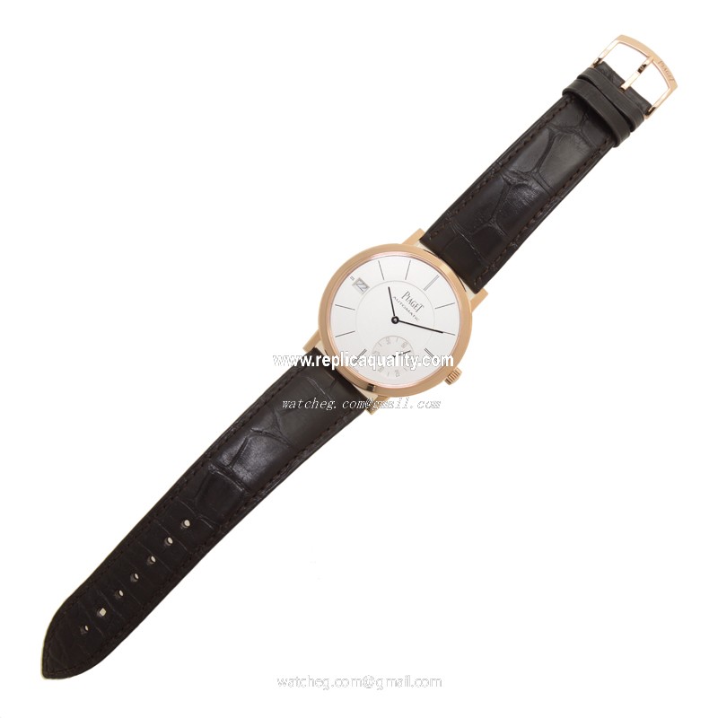 Piaget G0A38131 2
