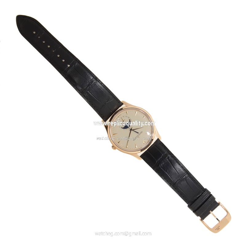 Jaeger-Lecoultre Q1362520 2