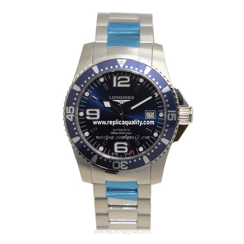 Longines L3.642.4.96.6 2