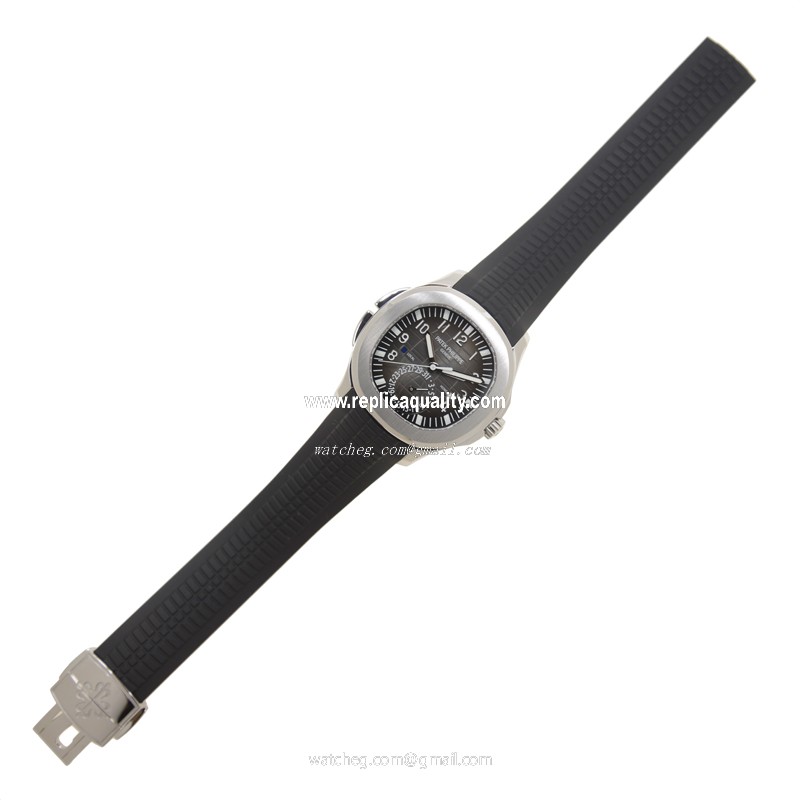Patek Philippe 5164A-001 2