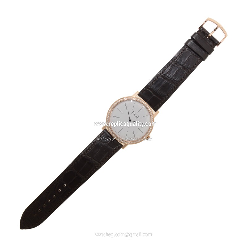 Piaget G0A36125 2