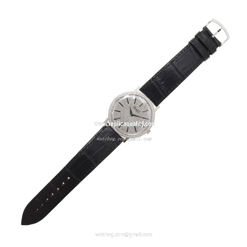 Piaget G0A36129  2