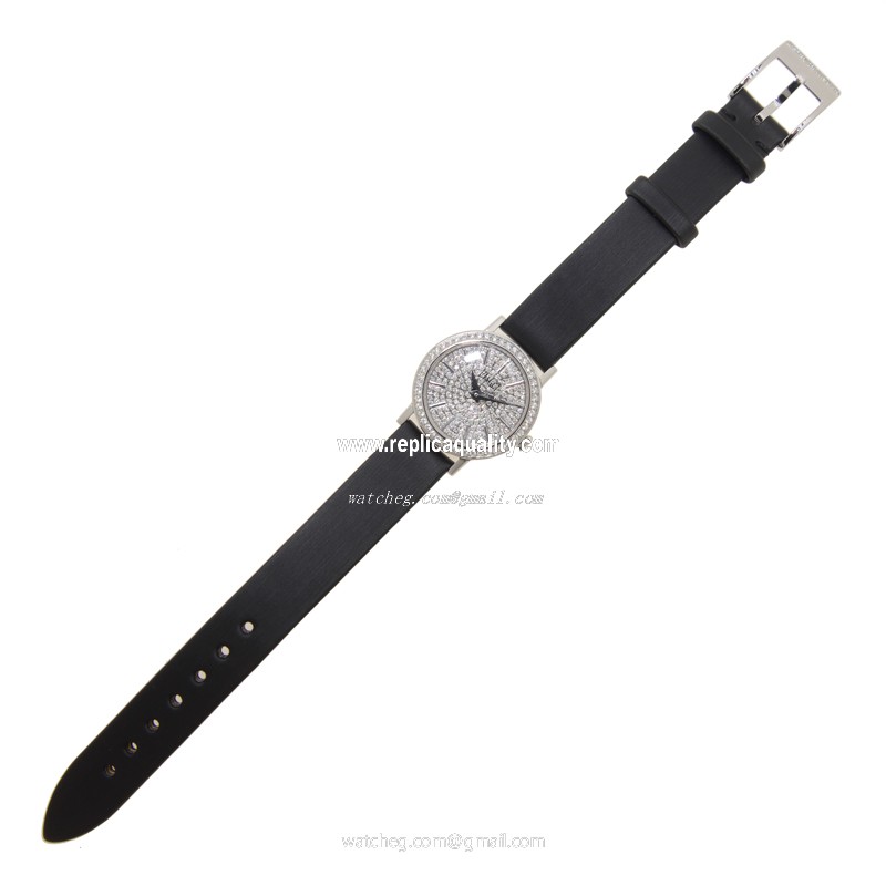 Piaget G0A37033 2