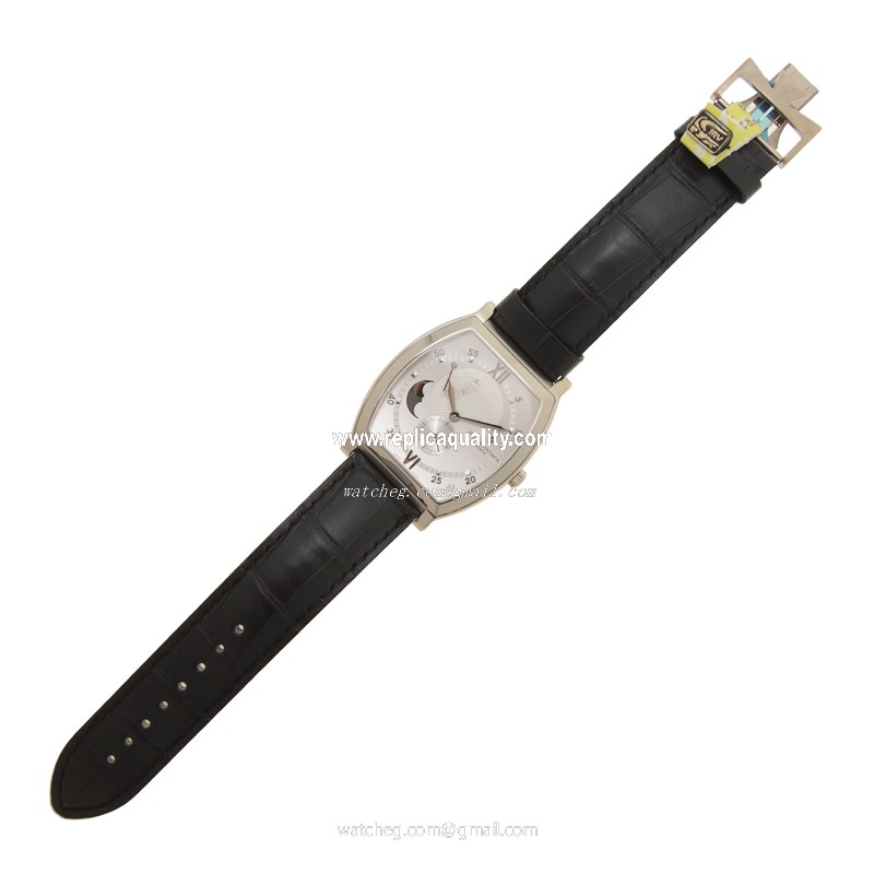 Vacheron Constantin 83080/000G-9408 2