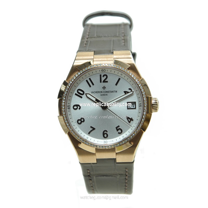 Vacheron Constantin 47560/000R-9672 2