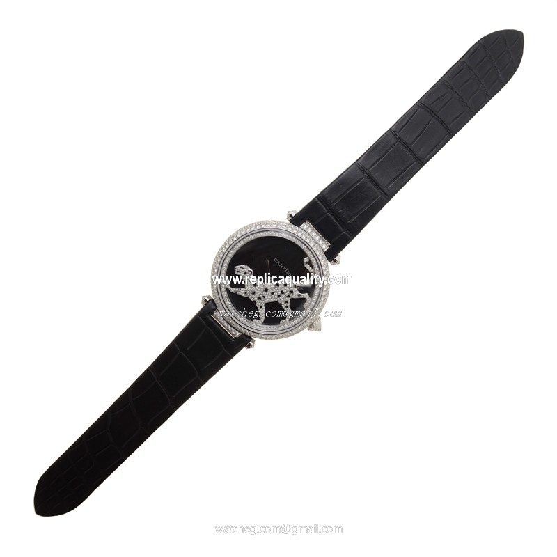 Cartier HPI00692 2