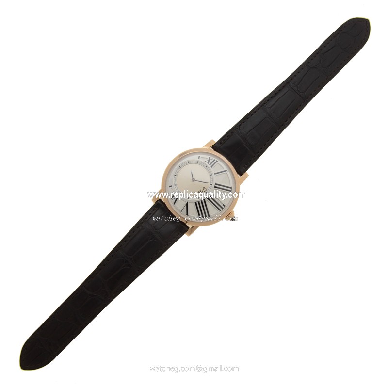 Cartier W1556223  2