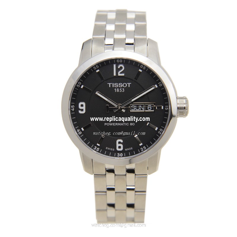 Tissot T055.430.11.057.00 2