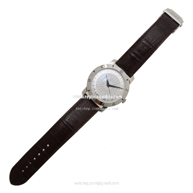 Tissot T078.641.16.037.00 2