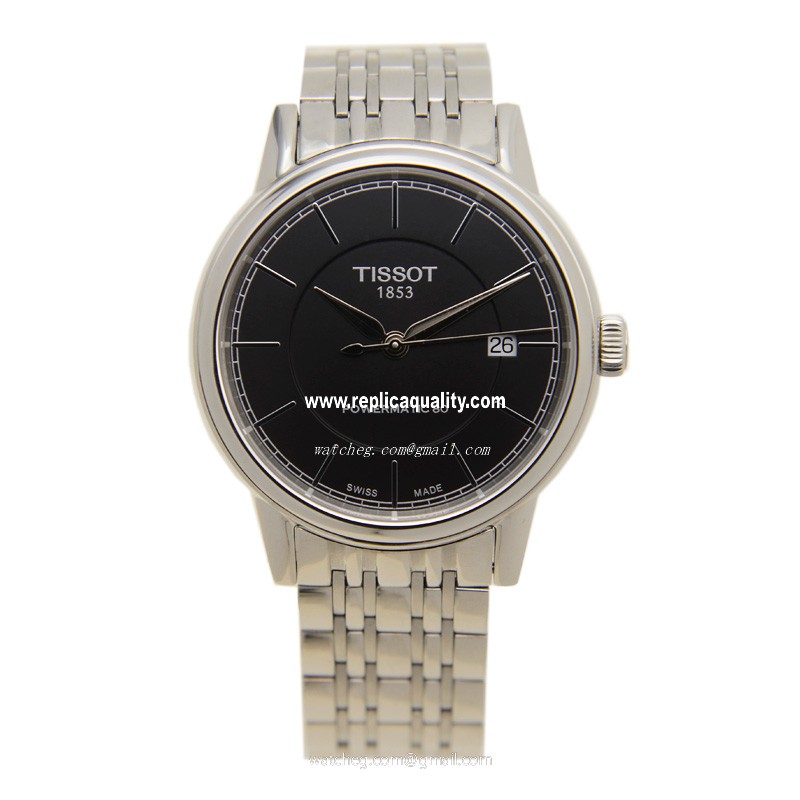 Tissot T085.407.11.051.00 2