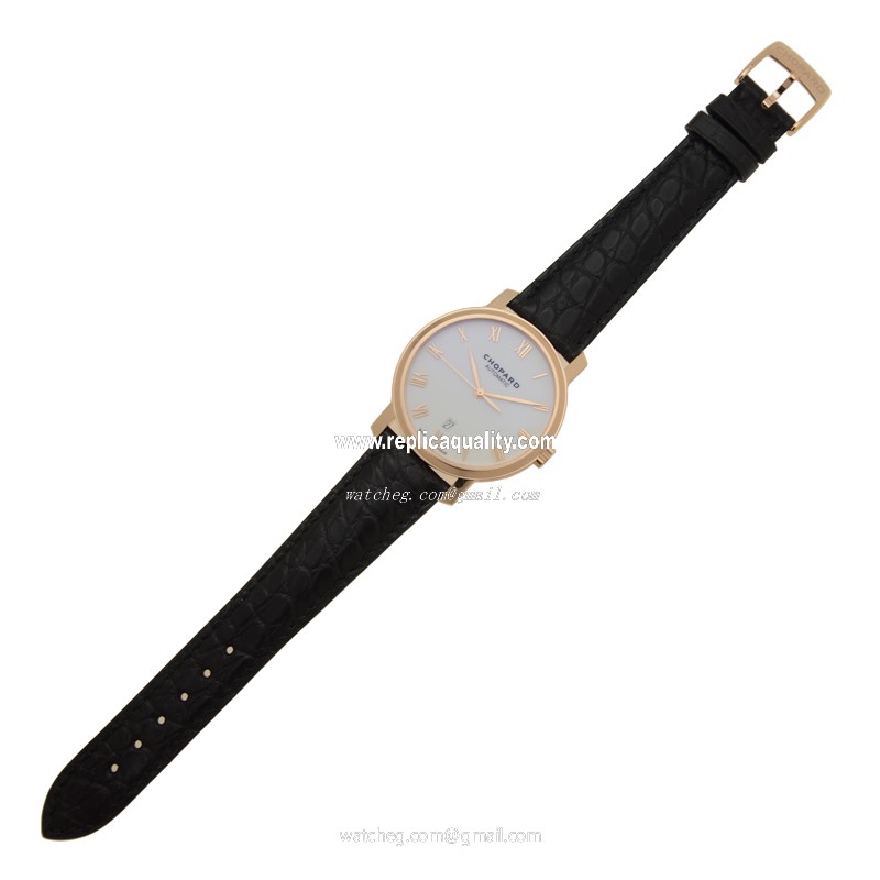Chopard 161278-5005 2