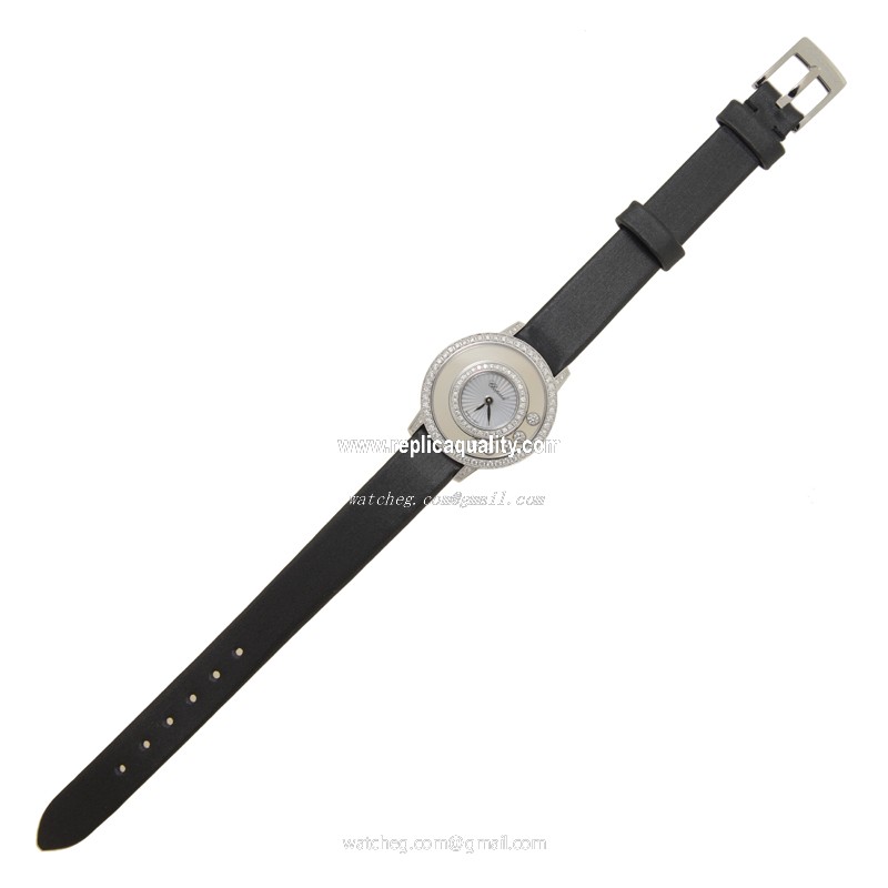 Chopard 209410-1001 2