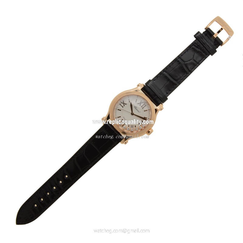 Chopard 274808-5001 2